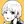 Tokufumi