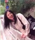 KIM Mi Jung