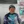 TAKEYAMA Yusuke