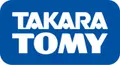 TAKARA Tomy