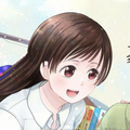 Torimura