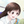Torimura
