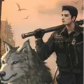 DeltaRu