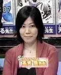 TAKAMIYA Satoru