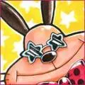 SANO Airi