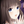 YUKIMIYA Arisa