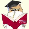 Котики за работой