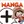 MANGA Plus