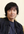 HIGASHINO Keigo
