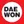 Daewon