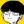 yuIbee