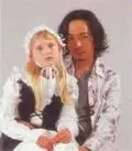 TAKEI Hiroyuki