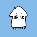 IKAGUCHI Ei
