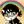 Yuria