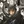 DeusEx
