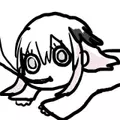 TORIHARA Shuu
