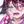 HIMENO Arata