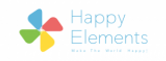 Happy Elements K.K.