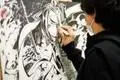 MIWA Shirow