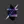 TLSamurai