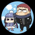 Yuritaro