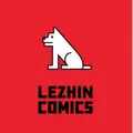 Lezhin Comics