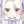 Schou