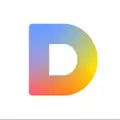 Daum