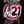 bd21