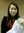 LIN Qing Hui