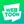Webtoon