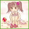 TSUZUKI Moe