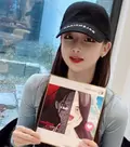 Ryoung