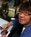SUGAWARA Keita