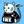 INKYO