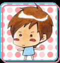 NAGASAWA Satoru