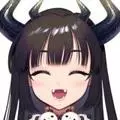 Zekkyou