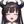Zekkyou