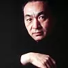 FUKUYAMA Youji