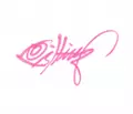 Hirame