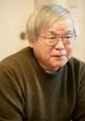 YASUHIKO Yoshikazu