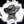 Illithid