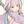 SORAGAKI Reida