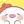 Suto