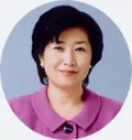 UEHARA Kimiko