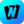 WebComic