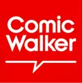 Comic Walker