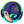merrivius