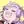 Rishin
