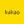 Kakao